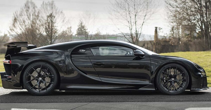 bugatti-chiron-300 bugatti-chiron-300