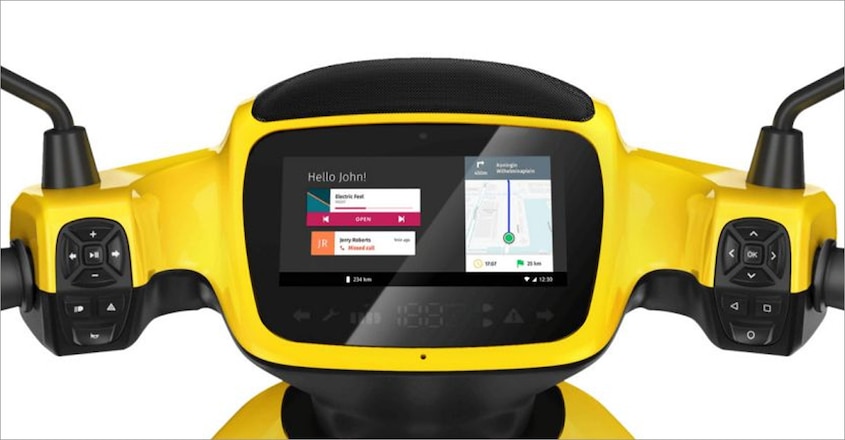 ola-appscooter-1 ola-appscooter-1