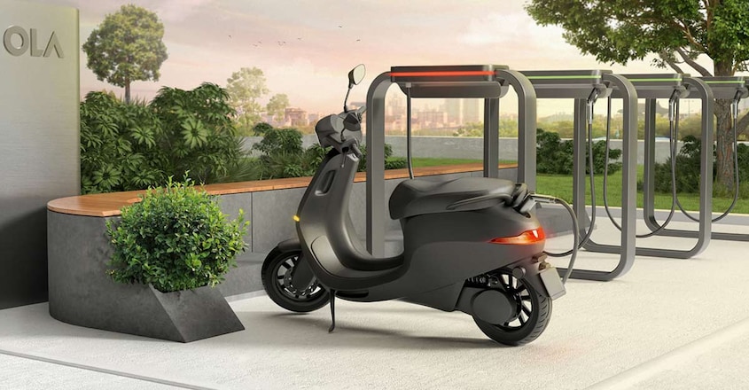 ola-appscooter-2 ola-appscooter-2