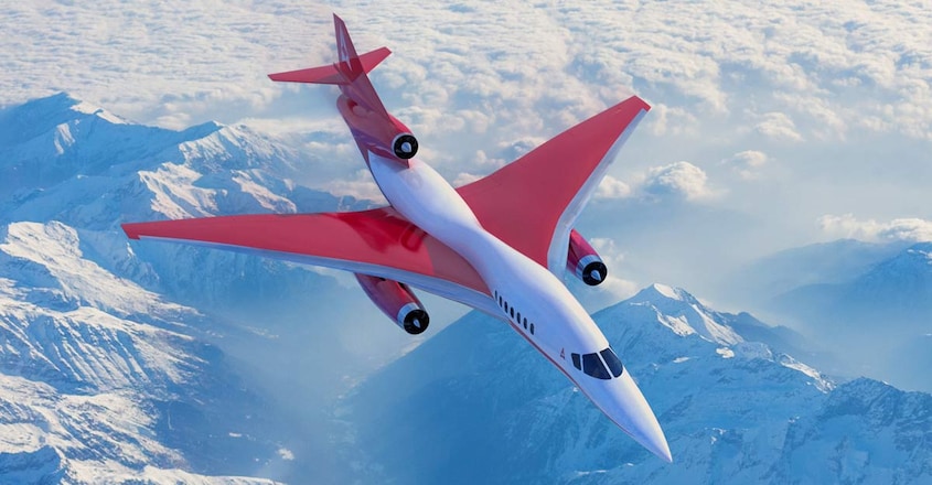 aerion-as3-3 aerion-as3-3