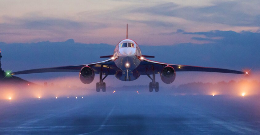 aerion-as3 aerion-as3