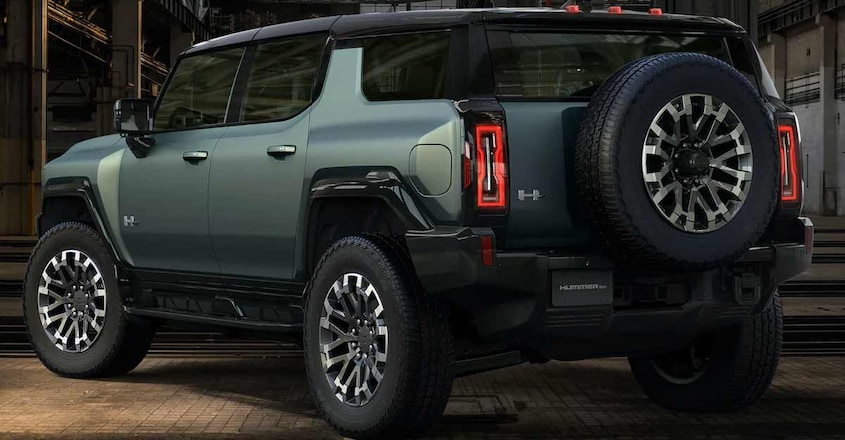 hummer-electric-1 hummer-electric-1