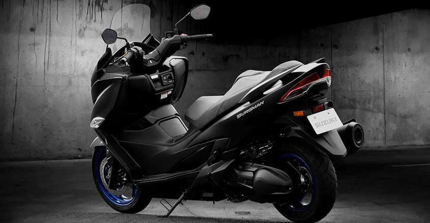 suzuki-burgman-400-1 suzuki-burgman-400-1