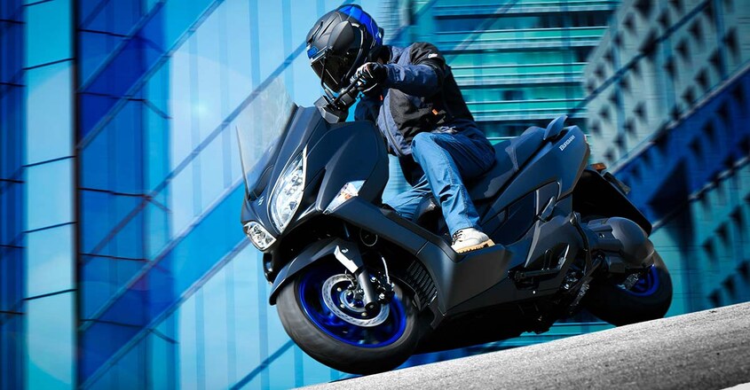 suzuki-burgman-400-2 suzuki-burgman-400-2