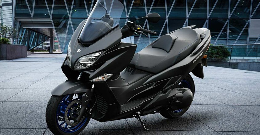 suzuki-burgman-400-3 suzuki-burgman-400-3