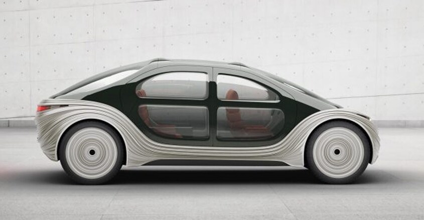 heatherwick-studio-airo-1 heatherwick-studio-airo-1