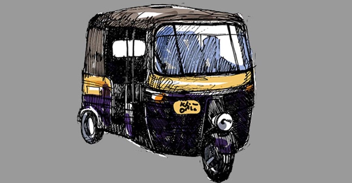 diesel-auto