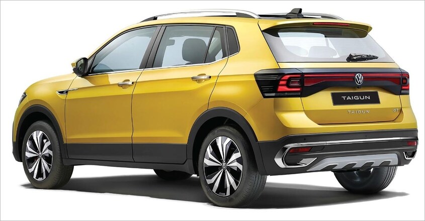 volkswagen-taigun-1 volkswagen-taigun-1