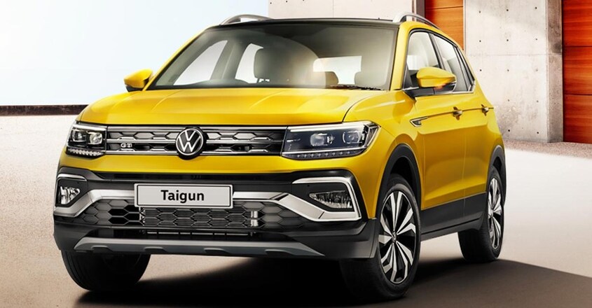 volkswagen-taigun-2 volkswagen-taigun-2
