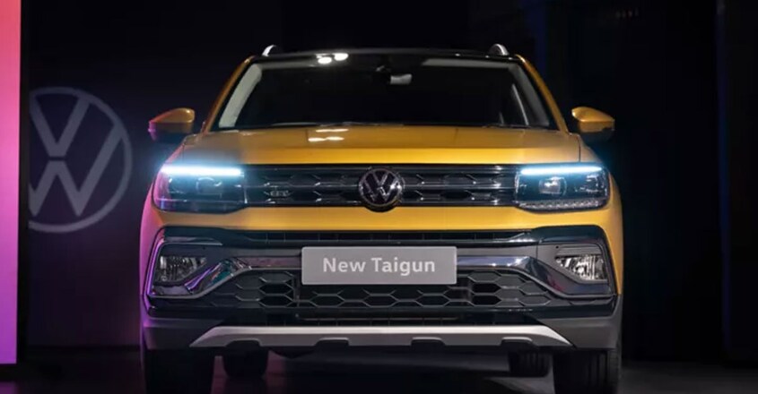 volkswagen-taigun-5 volkswagen-taigun-5