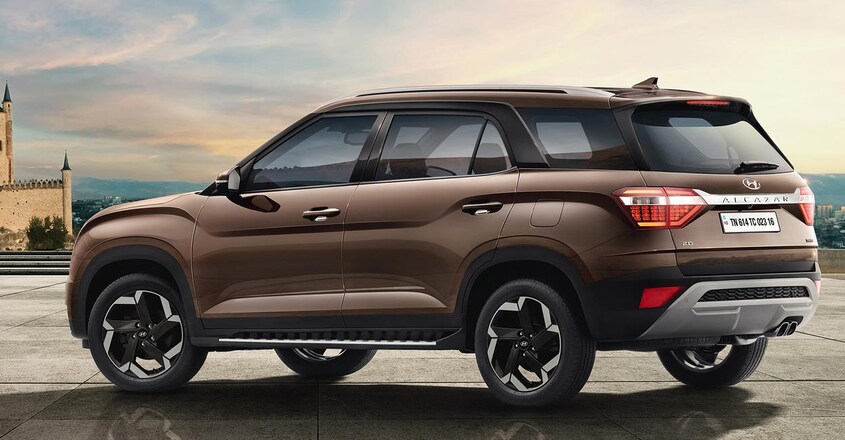 hyundai-alcazar-3 hyundai-alcazar-3