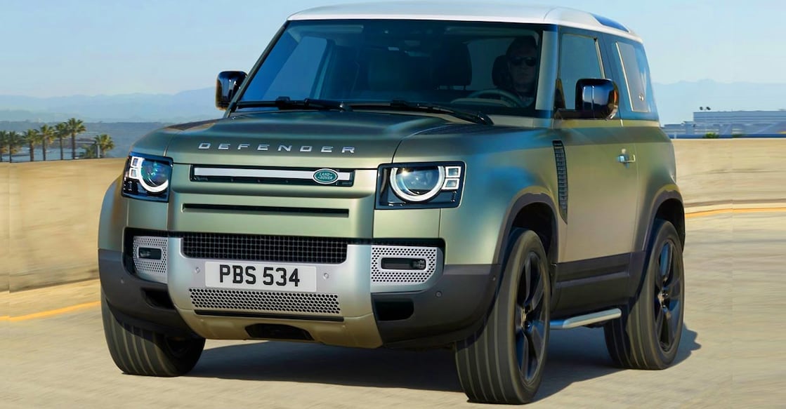 land-rover-defender-90 land-rover-defender-90