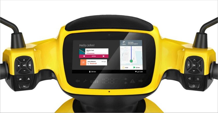 ola-electric-2 ola-electric-2