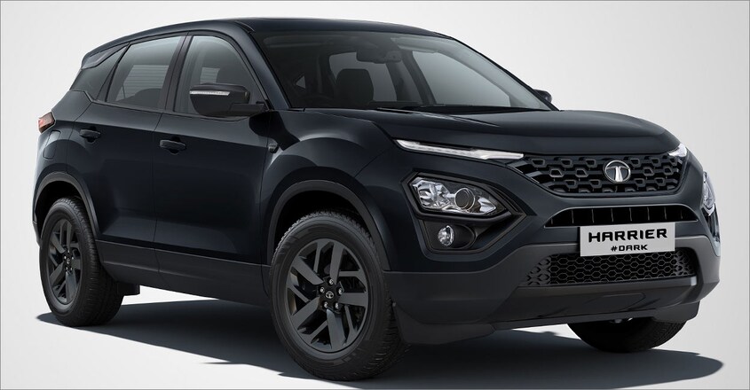 tata-harrier-dark tata-harrier-dark