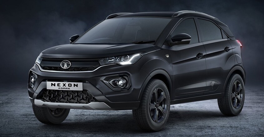 tata-nexon-dark tata-nexon-dark