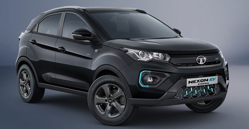 tata-nexon-ev-dark tata-nexon-ev-dark