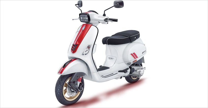new-vespa new-vespa
