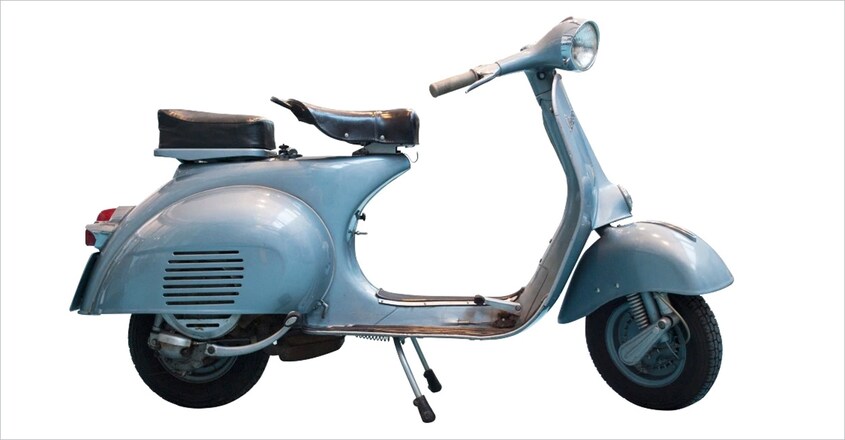 vespa-vbb vespa-vbb