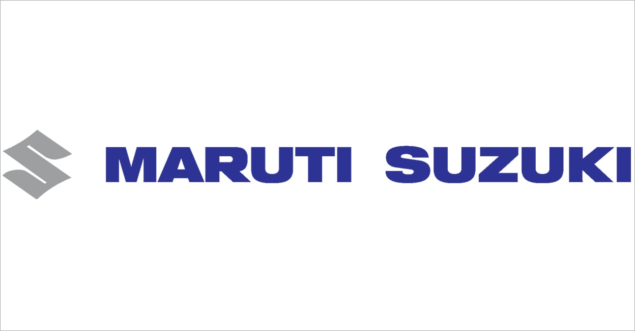 Maruti Suzuki