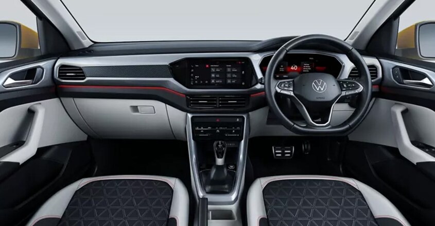 volkswagen-taigun-1 volkswagen-taigun-1