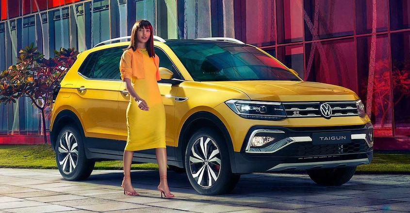 volkswagen-taigun volkswagen-taigun
