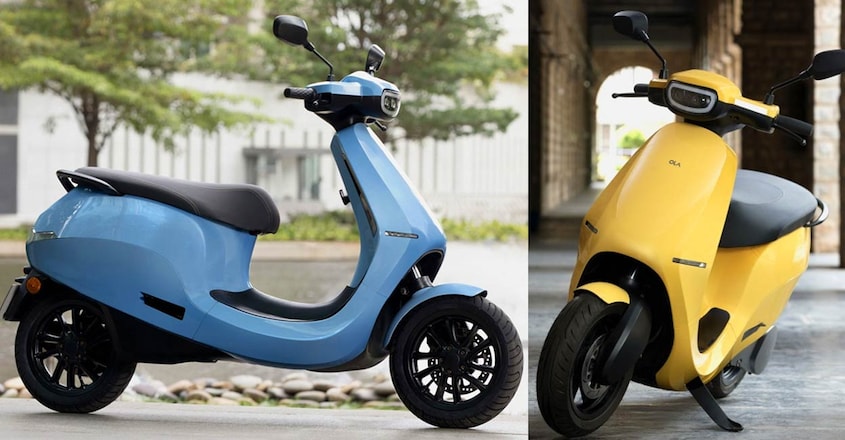ola-electric-scooter-1 ola-electric-scooter-1