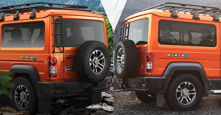 force-gurkha force-gurkha