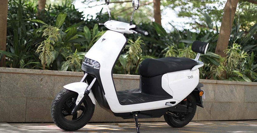 ft-450 ft-450