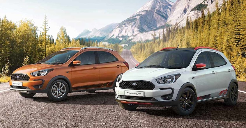 ford-freestyle-1 ford-freestyle-1