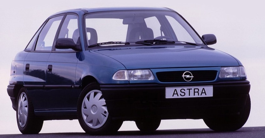 opel-astra-old opel-astra-old