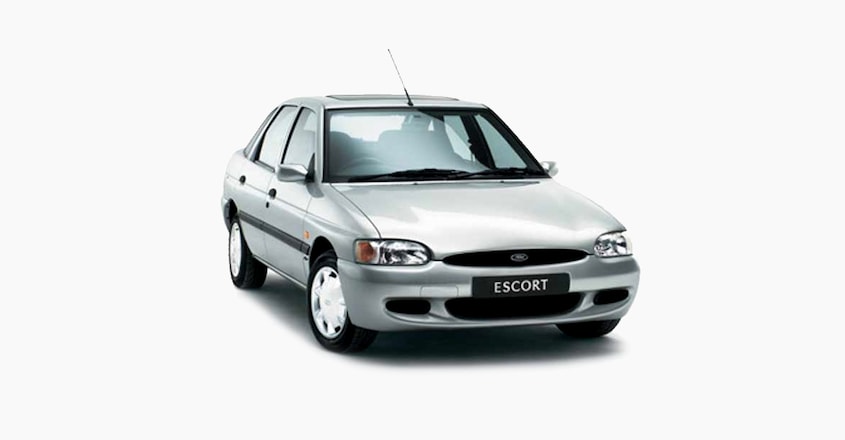 ford-escort ford-escort