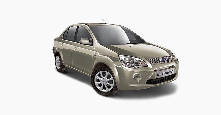 ford-fiesta-classic ford-fiesta-classic