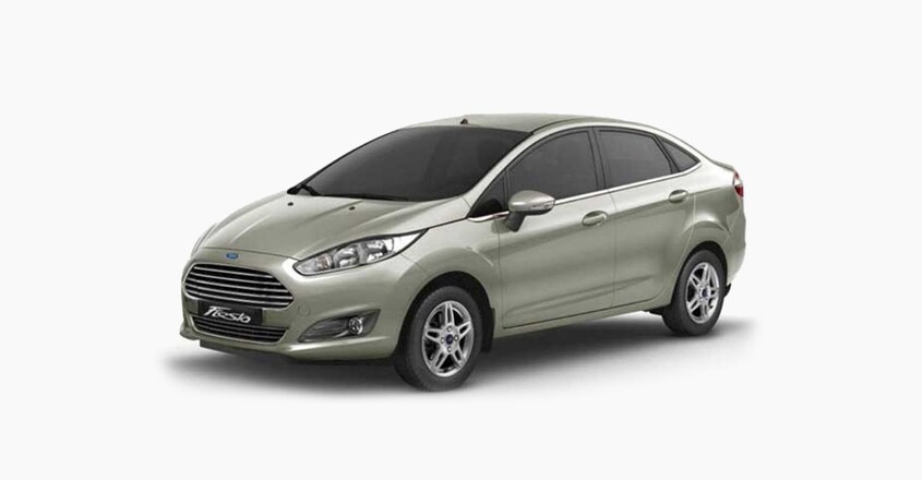 ford-fiesta ford-fiesta