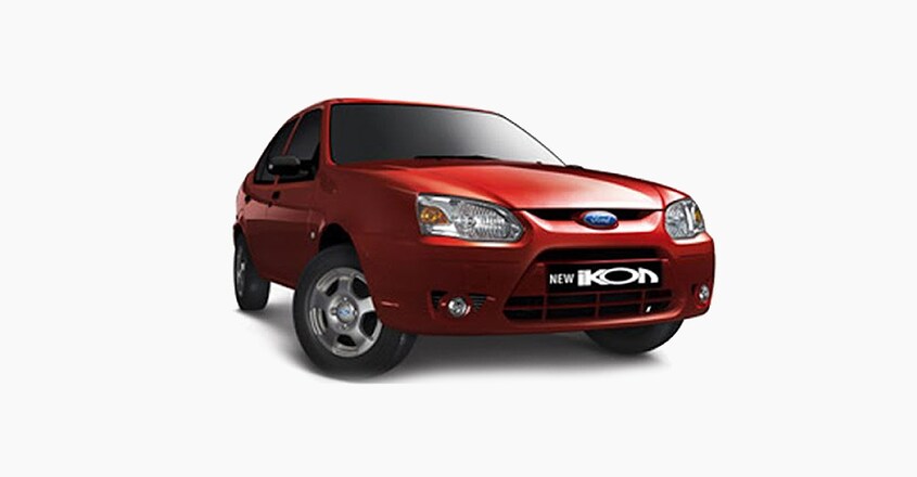 ford-ikon ford-ikon