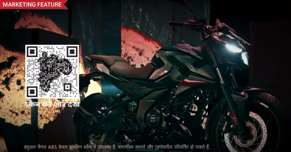bajaj-pulsar-n160-new bajaj-pulsar-n160-new