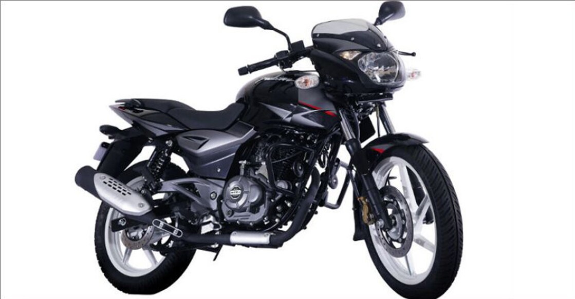 bajaj-pulsar-150