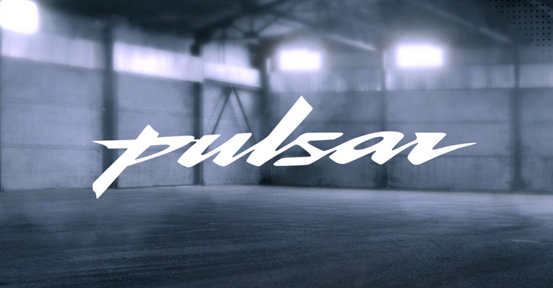 Pulsar