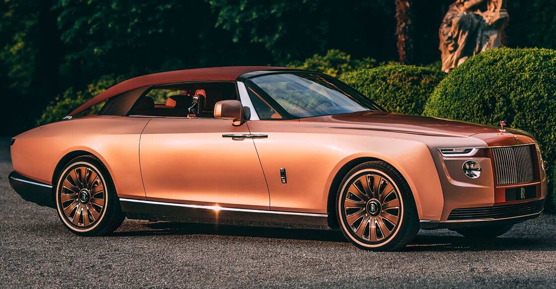 rolls-royce-boat-tail Rolls Royce Boat Tail