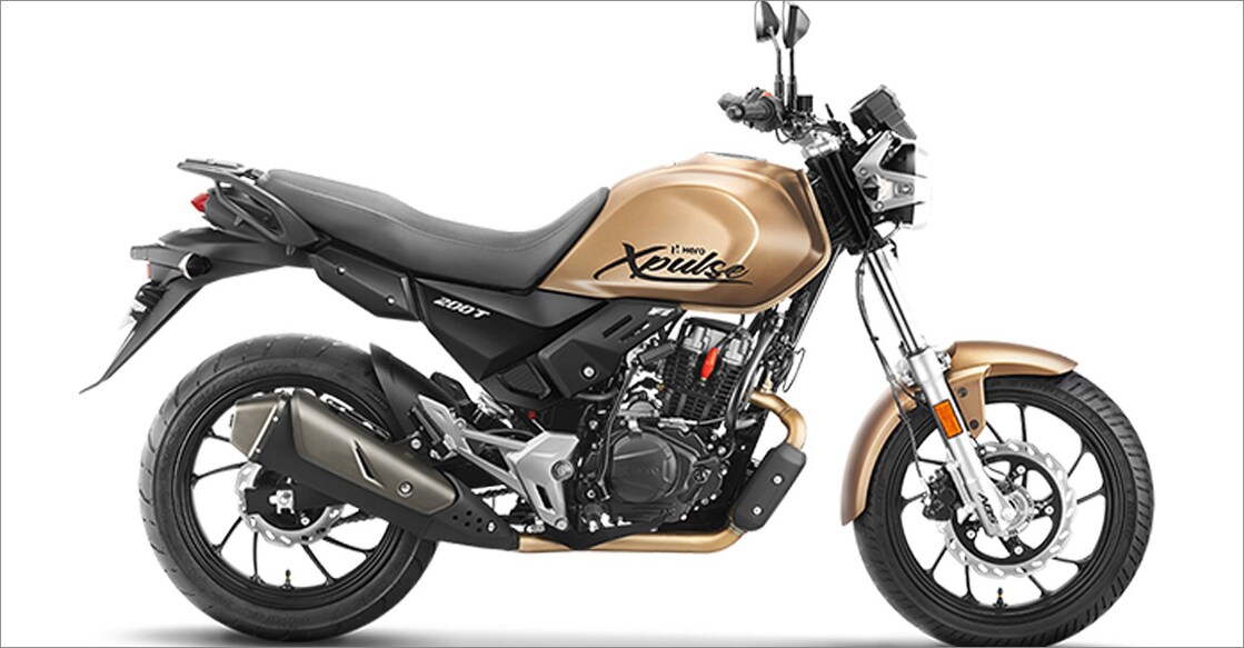 hero-xpulse-200t Hero Xpulse 200T
