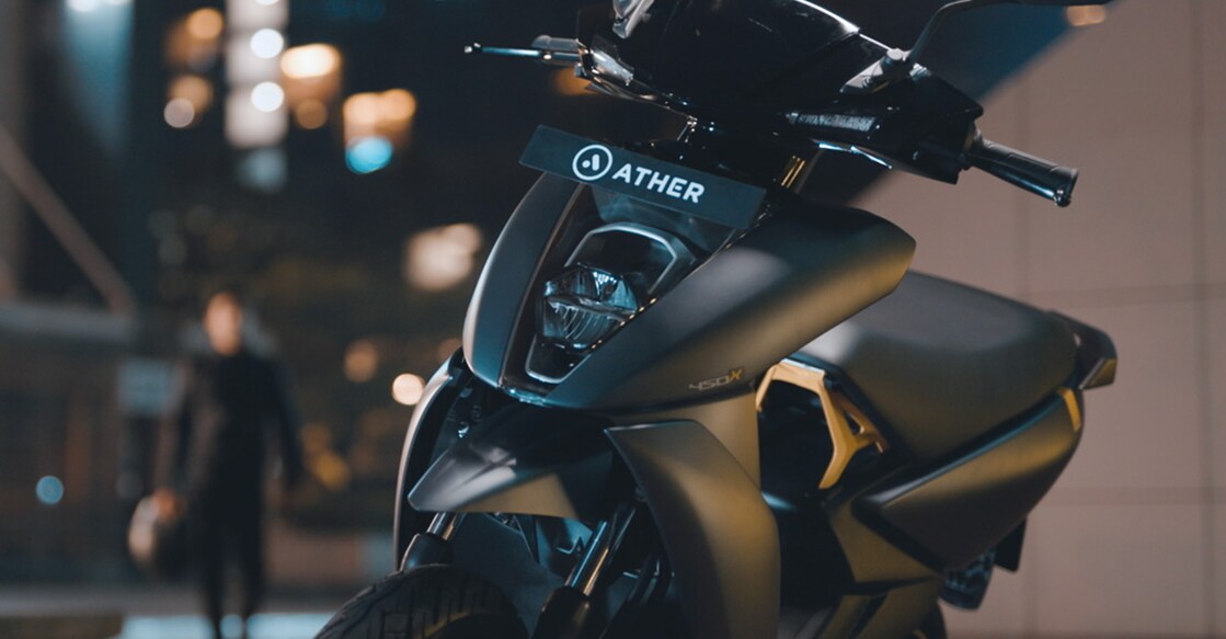 ather-3 ather-3
