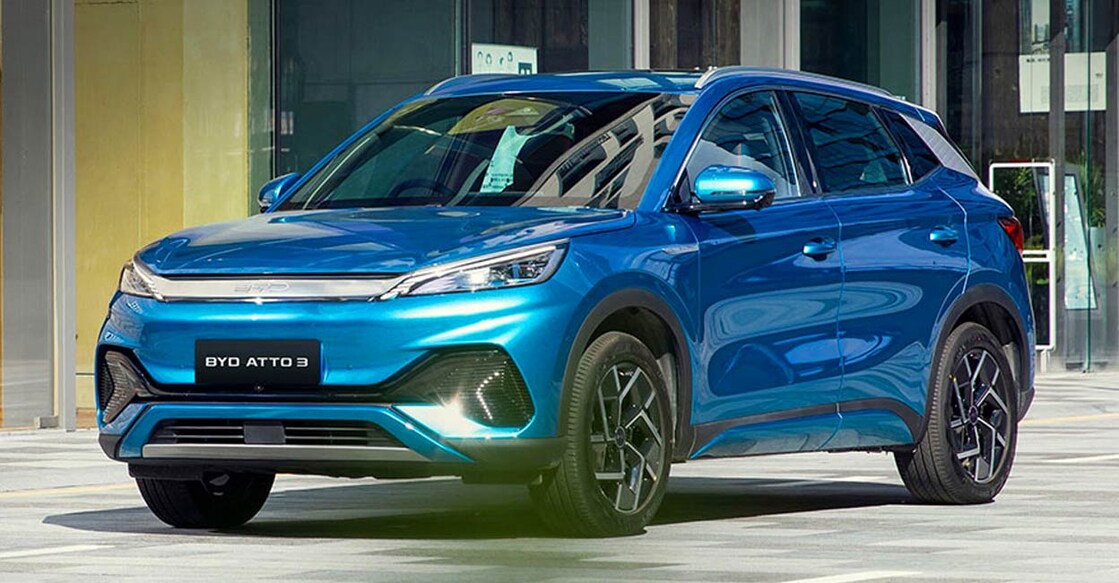byd-atto-3 byd-atto-3