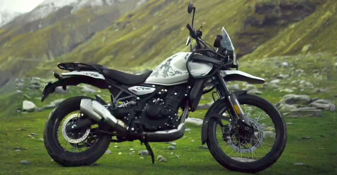 royal-enfield-himalayan