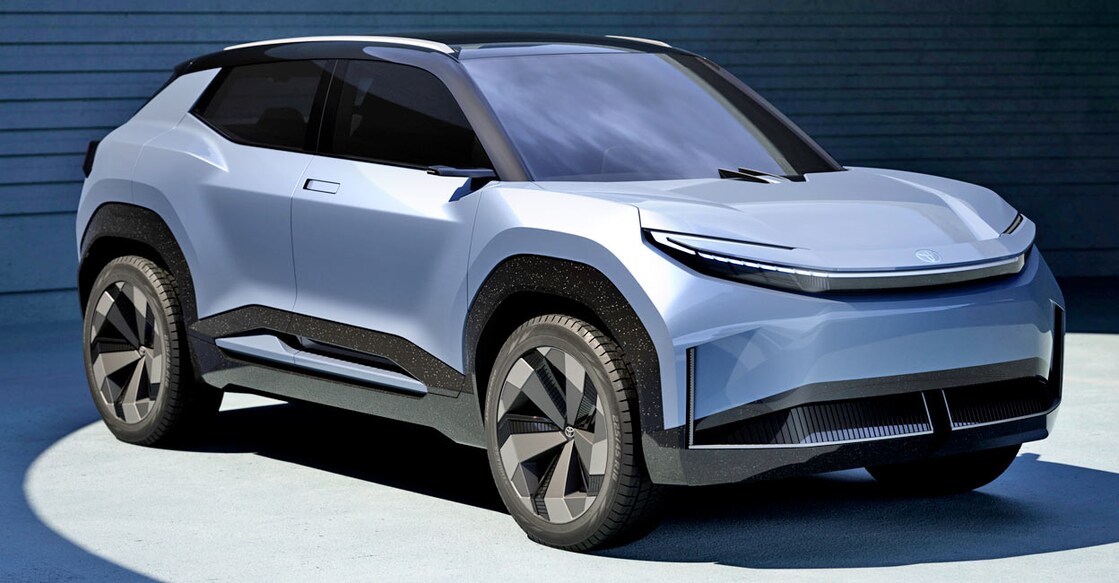 toyota-urban-suv-concept-2