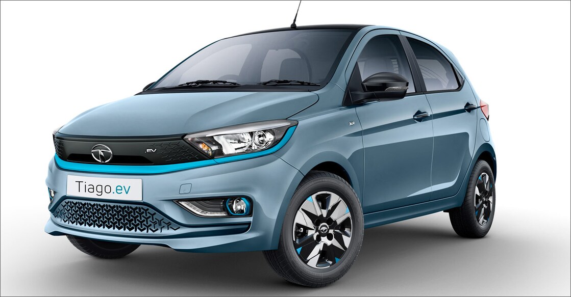 tata-tiago Tata Tiago