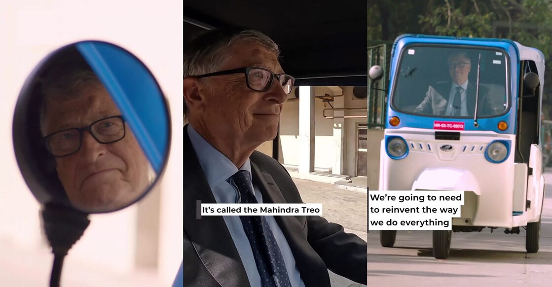 bill-gates