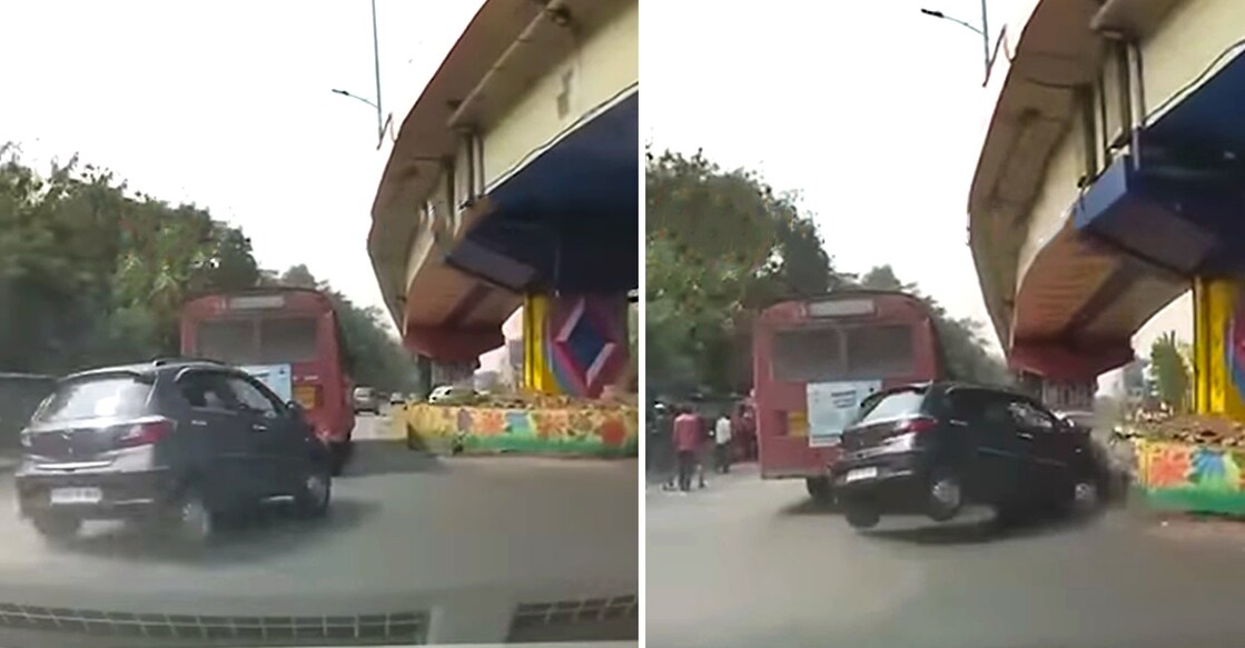 accident accident