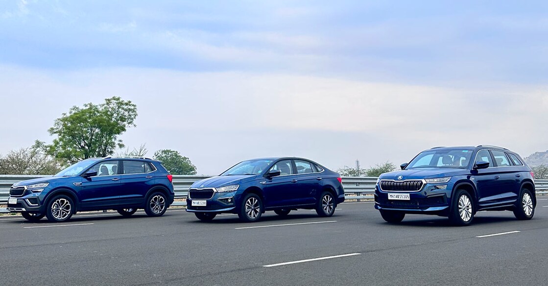 skoda-all skoda-all