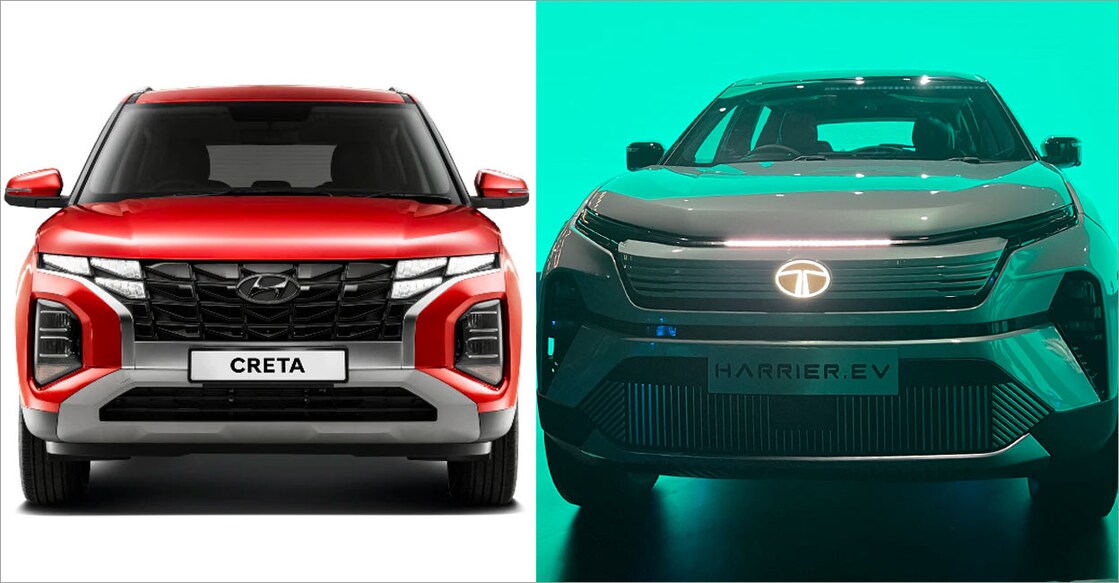 hyundai-creta-tata-harrier hyundai-creta-tata-harrier