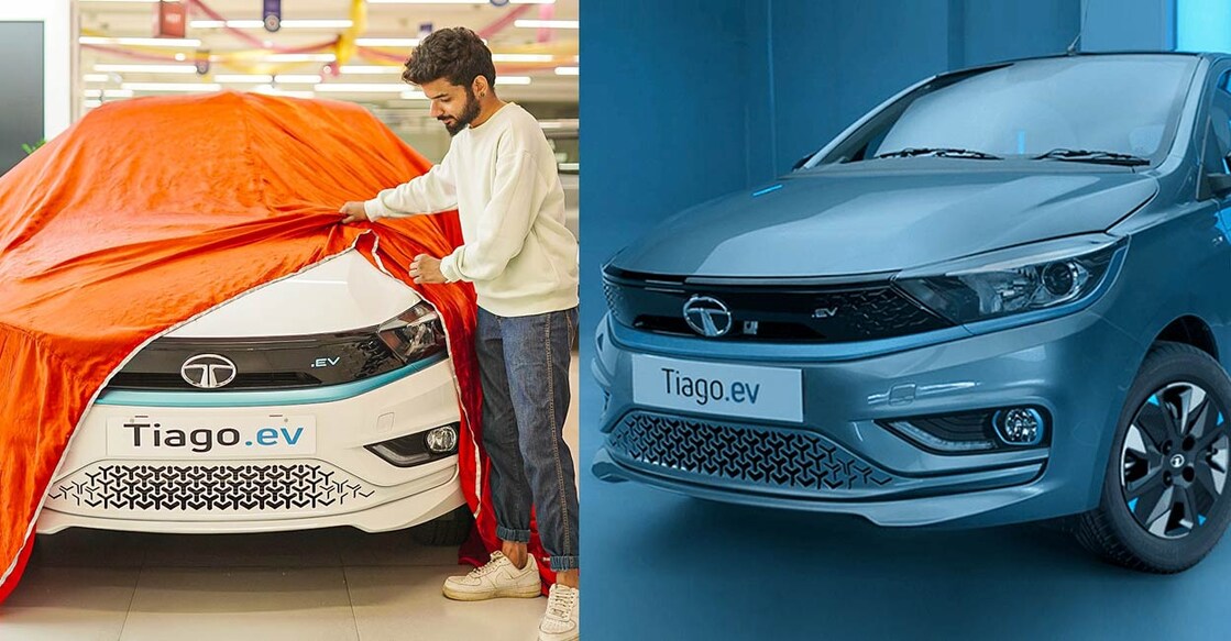 tata-tiago-ev Tata Tiago EV