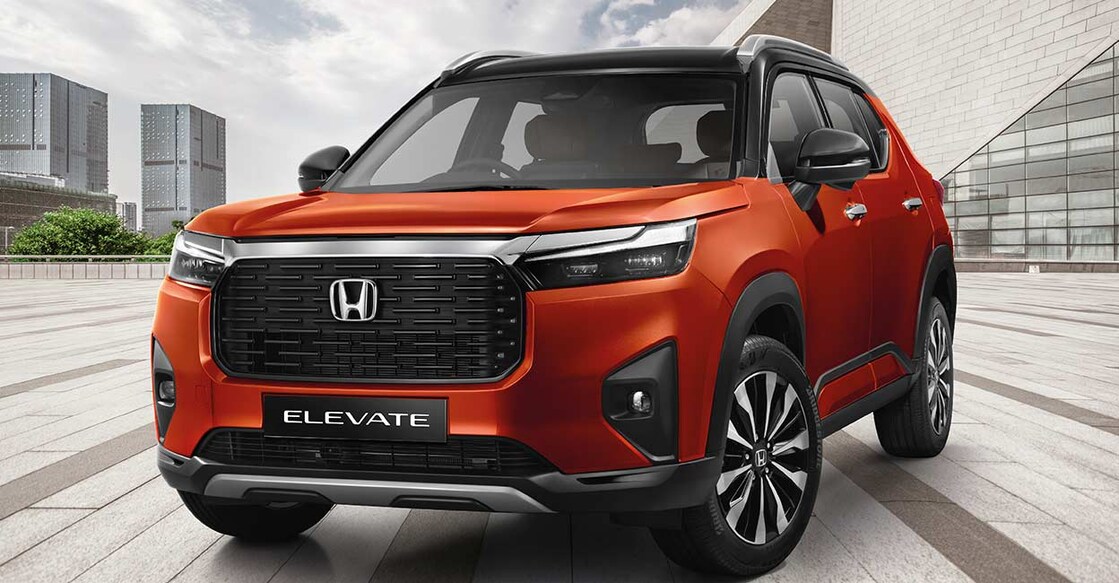 Honda-Elevate1 Honda-Elevate1